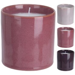 Sviečka q76900230 Merkury Market www.69x.sk