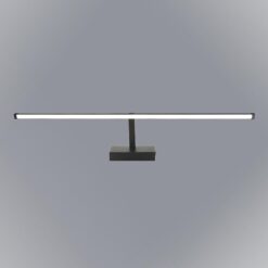 Svietidlo Santi 780 BL LED Merkury Market www.69x.sk