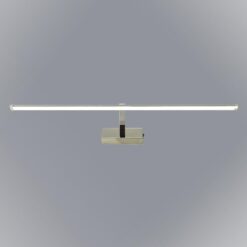 Svietidlo Santi 780 CR LED Merkury Market www.69x.sk