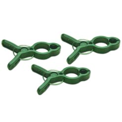 Svorky pre upevnenie rastlín 1 rozmer TYK51 Merkury Market www.69x.sk