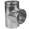 T-kus 130 T DPO05 PRODMAX www.69x.sk