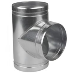 T-kus 150  T DPO05 PRODMAX www.69x.sk