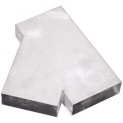 T-kus 150x50 45 DPP07 PRODMAX www.69x.sk