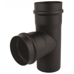 T-kus TR80/90 SPNP08 PRODMAX www.69x.sk