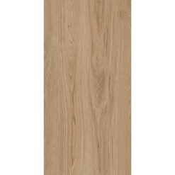TRENIWOOD BEIGE 59.8/119.8 Aqua Mercado www.69x.sk