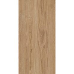TRENIWOOD BROWN 59.8/119.8 Aqua Mercado www.69x.sk
