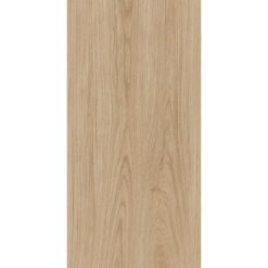 TRENIWOOD LIGHT BEIGE 59.8/119.8 Aqua Mercado www.69x.sk