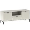 TV stolík Link A Styles LS3 cashmire Merkury Market www.69x.sk