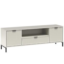 TV stolík Link A Styles LS4 cashmire Merkury Market www.69x.sk