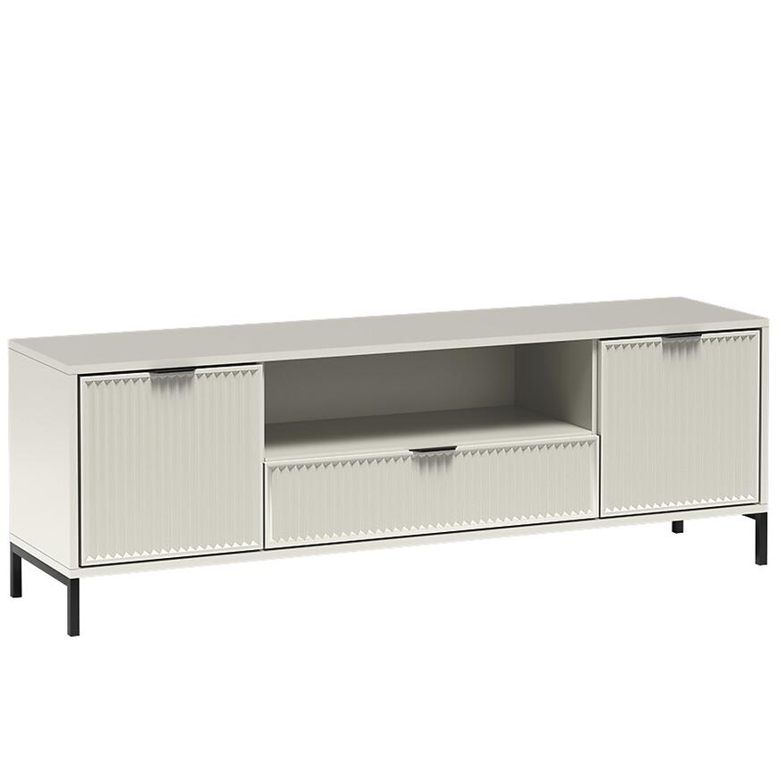 TV stolík Link A Styles LS4 cashmire Merkury Market www.69x.sk