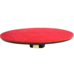 Tanier unášací so suchým zipsom, M14, 125 mm, Drel Merkury Market www.69x.sk