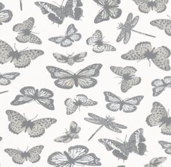 Tapeta Novamur ”Felicita” 6771-10 LS |  www.69x.sk