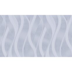 Tapeta Sintra "Sherwood" 420034  www.69x.sk