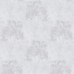Tapeta Sintra "Sherwood" 420218  www.69x.sk