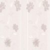 Tapeta Sintra "Viola" 501634  www.69x.sk