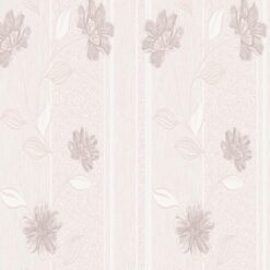 Tapeta Sintra "Viola" 501634  www.69x.sk