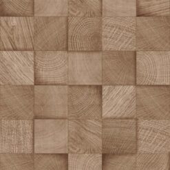 Tapeta Sintra ˝Decoration 2018˝ 519455 Merkury Market www.69x.sk