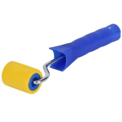 Tapetovací Valček 5 cm INTER-S www.69x.sk