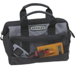 Taška na náradie 12˝, montážna Stanley www.69x.sk