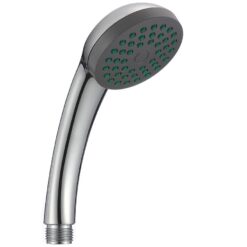 Tea Ručná sprcha Aqua Mercado www.69x.sk