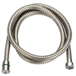 Tea Sprchová hadica 150 cm Aqua Mercado www.69x.sk