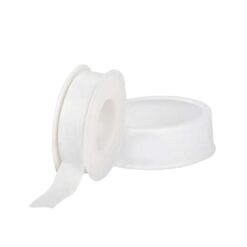 Teflónová páska 12x10x0,075 T01 Ferro www.69x.sk