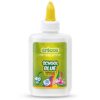 Tekuté lepidlo na plastové práce Cricco 40 g Merkury Market www.69x.sk