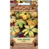 Tekvica okrasná Daisy Merkury Market www.69x.sk