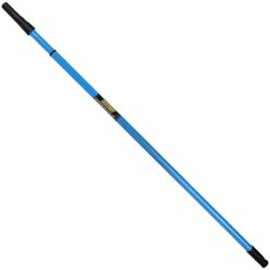 Teleskopická Tyč 1-2 m INTER-S www.69x.sk