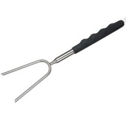 Teleskopická vidlica na opekanie 24-86 cm Merkury Market www.69x.sk