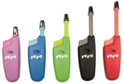 Teleskopický zapalovač PE-PO  www.69x.sk