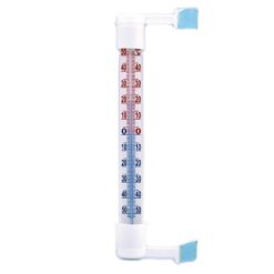 Teplomer externý 78003 analógový  www.69x.sk