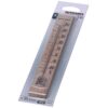 Teplomer s magnetom a podnožkou 16375 Merkury Market www.69x.sk