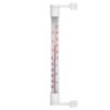 Teplomer zaokenný malý lepiaci 020200/1104/3090 Merkury Market www.69x.sk