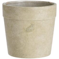 Terakotový kvetináč 16x16x15 Merkury Market www.69x.sk