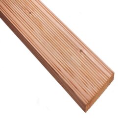 Terasová doska smrekovec európsky 25x145x2400 mm PARQUET MERCADO www.69x.sk