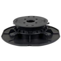 Terasový držiak 01 30-45 mm S & Garden www.69x.sk