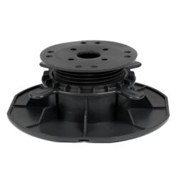 Terasový držiak 02 45-70 mm S & Garden www.69x.sk