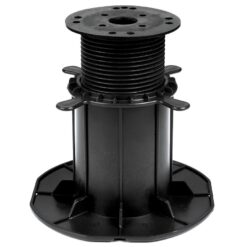 Terasový držiak 04 120-220 mm S & Garden www.69x.sk