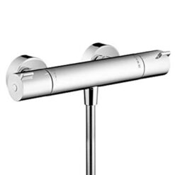 Termostatická sprchová batéria Myfox 13156000 Hansgrohe www.69x.sk