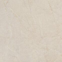 Terra Beige 60/60 EMIGRES www.69x.sk