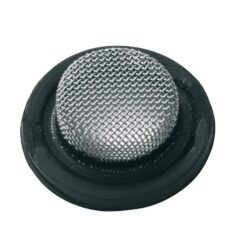 Tesnenie G1/2 s filtrom pre sprchové hadice CF250 Ferro www.69x.sk