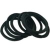 Tesnenie SK06/fi 75 PRODMAX www.69x.sk