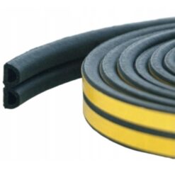 Tesnenie UD 55 40M Merkury Market www.69x.sk