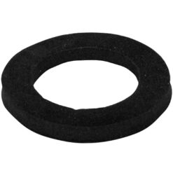 Tesnenie WC kombi z penovej gumy 10,9x7 Tycner www.69x.sk