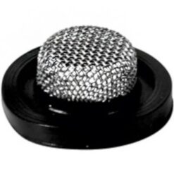 Tesnenie hadice 1/2" so sitkom (sprcha) Tycner www.69x.sk