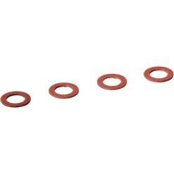 Tesnenie hadice 3/4˝ fibra (4 ks) Tycner www.69x.sk