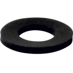 Tesnenie hadice 3/8" komplet (5 ks) Tycner www.69x.sk