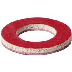 Tesnenie hadice Gambit 1/2˝ komplet 5 ks Tycner www.69x.sk