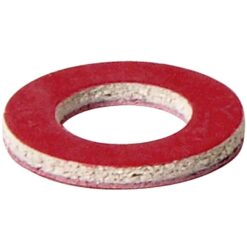 Tesnenie hadice Gambit 3/8˝ komplet 5 ks Tycner www.69x.sk